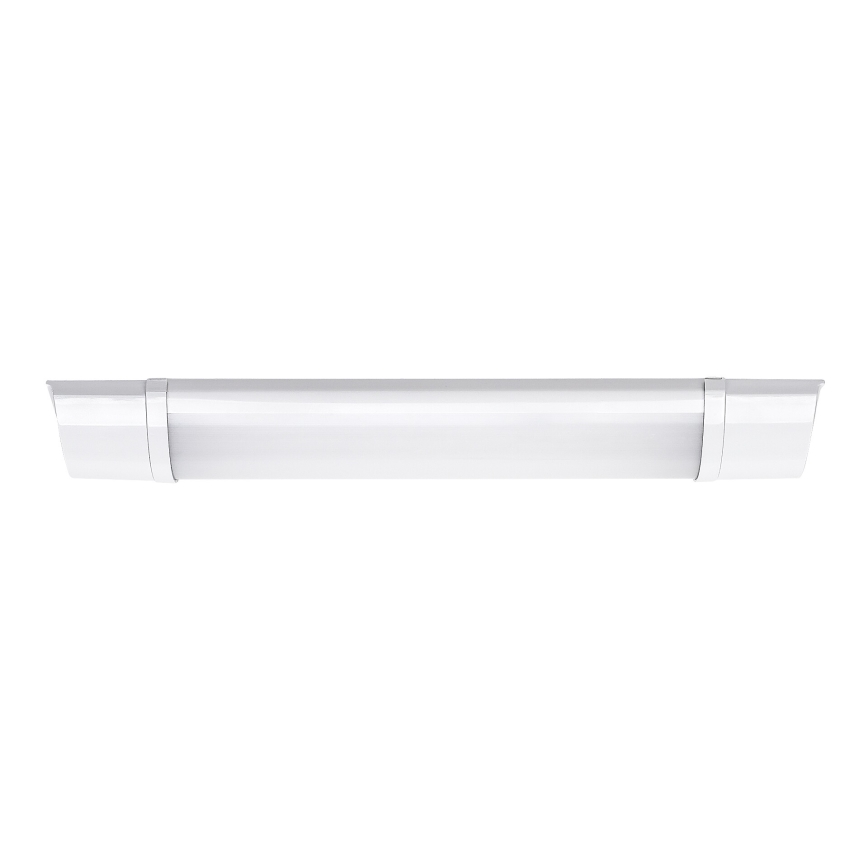 Rabalux - Luminaria LED bajo mueble LED/10W/230V 30 cm