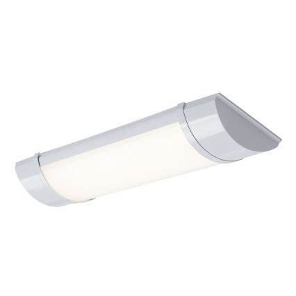 Rabalux - Luminaria LED bajo mueble LED/10W/230V 30 cm