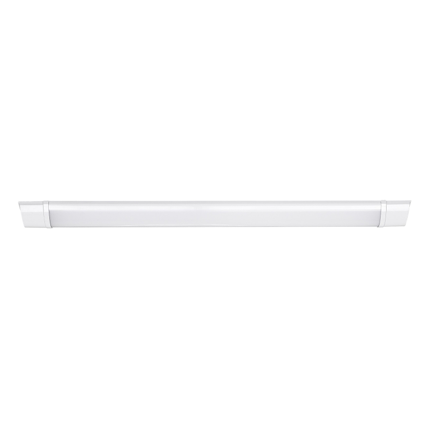 Rabalux - Luminaria LED bajo mueble LED/18W/230V 60 cm
