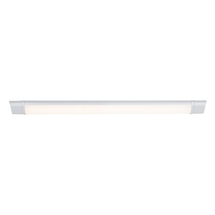 Rabalux - Luminaria LED bajo mueble LED/18W/230V 60 cm