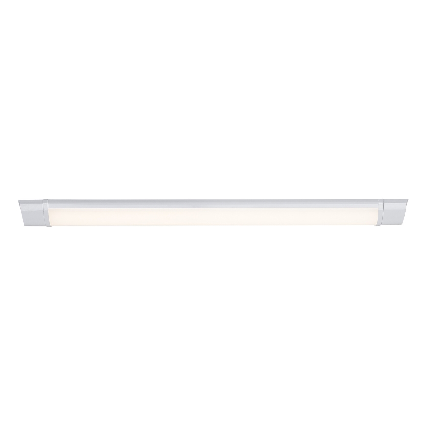 Rabalux - Luminaria LED bajo mueble LED/18W/230V 60 cm