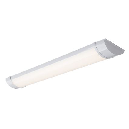 Rabalux - Luminaria LED bajo mueble LED/18W/230V 60 cm