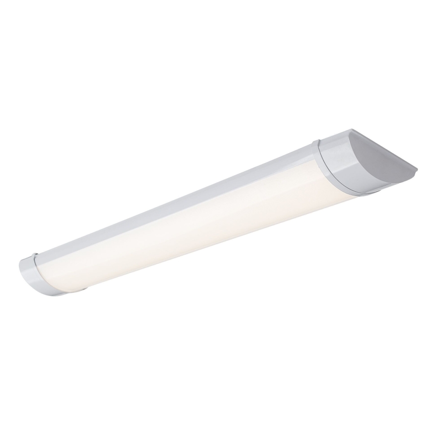 Rabalux - Luminaria LED bajo mueble LED/18W/230V 60 cm