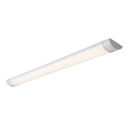 Rabalux - Luminaria LED para instalar bajo muebles LED/24W/230V 90 cm