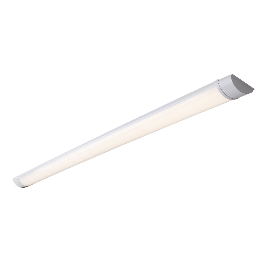 Rabalux - Luminaria LED para instalar bajo mueble LED/36W/230V 120 cm