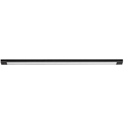 Rabalux - Lámpara LED regulable bajo mueble de cocina con sensor LED/8W/230V 3000K 50 cm