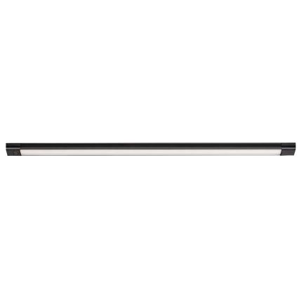 Rabalux - Lámpara LED regulable bajo mueble de cocina con sensor LED/8W/230V 3000K 50 cm