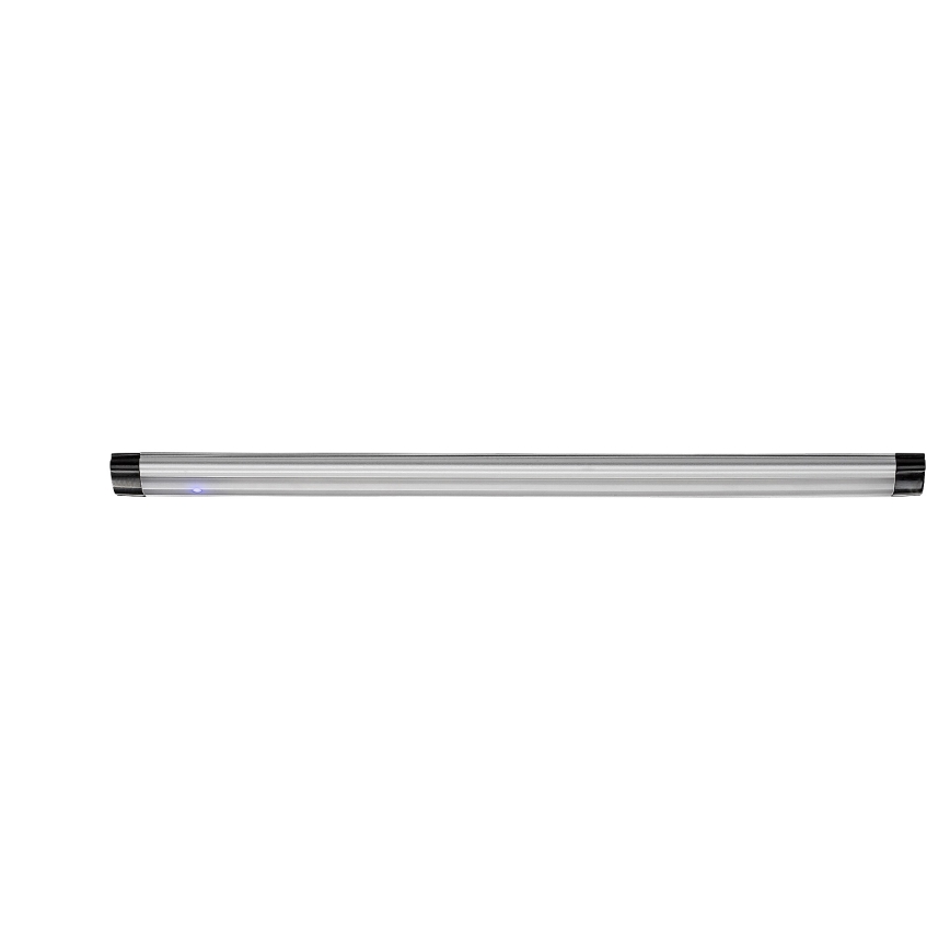 Rabalux - Luz LED regulable bajo el mueble de cocina LED/3W/230V 4000K 30 cm