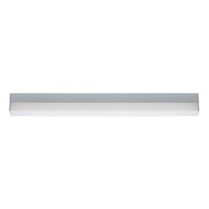 Rabalux - Lámpara LED debajo del gabinete LED/14W/230V 4000K 53 cm blanco