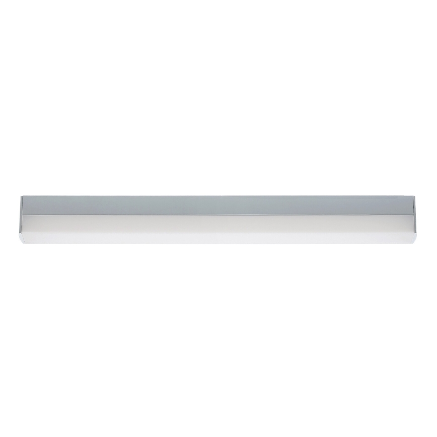 Rabalux - Lámpara LED debajo del gabinete LED/14W/230V 4000K 53 cm blanco