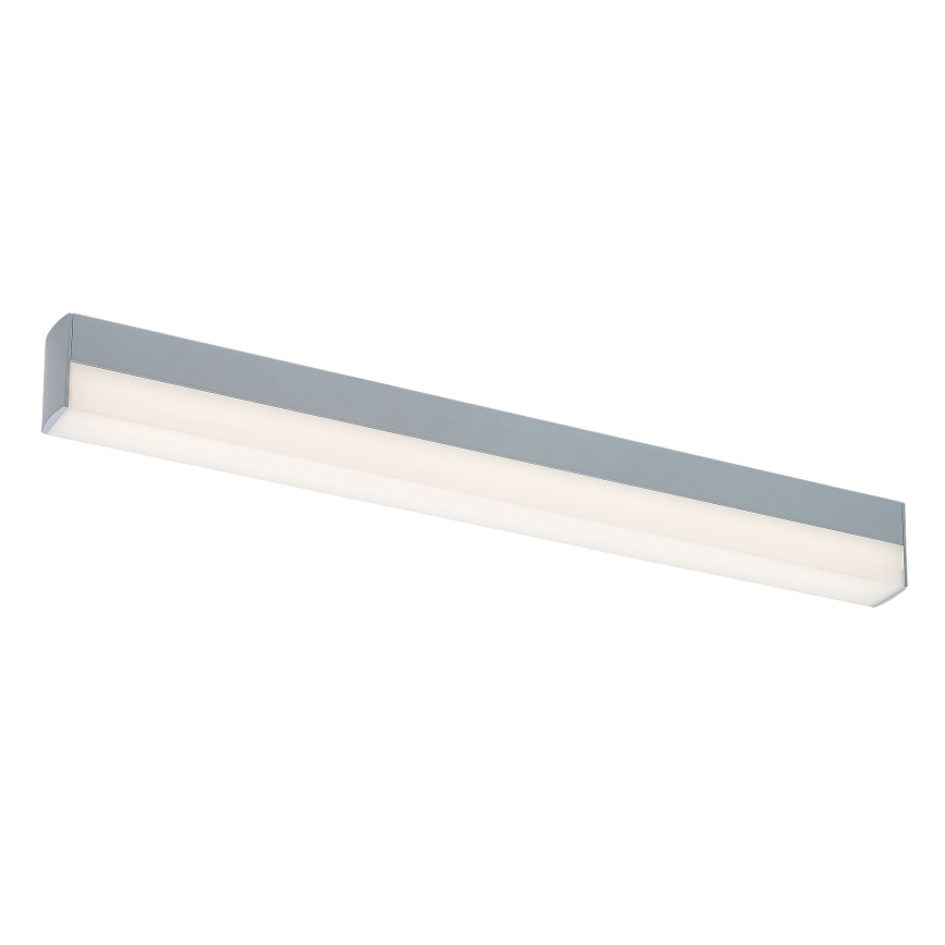 Rabalux - Lámpara LED debajo del gabinete LED/14W/230V 4000K 53 cm blanco