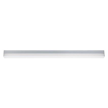 Rabalux - Lámpara LED debajo del gabinete LED/20W/230V 4000K 83 cm blanco