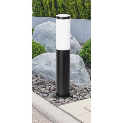 Rabalux - Lámpara exterior 1xE27/25W/230V IP44