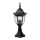 Rabalux 8343 - Lámpara exterior MILANO 1xE27/60W/230V
