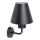 Rabalux 8844 - Aplique de exterior FAVARA 1xE27/14W/230V IP44