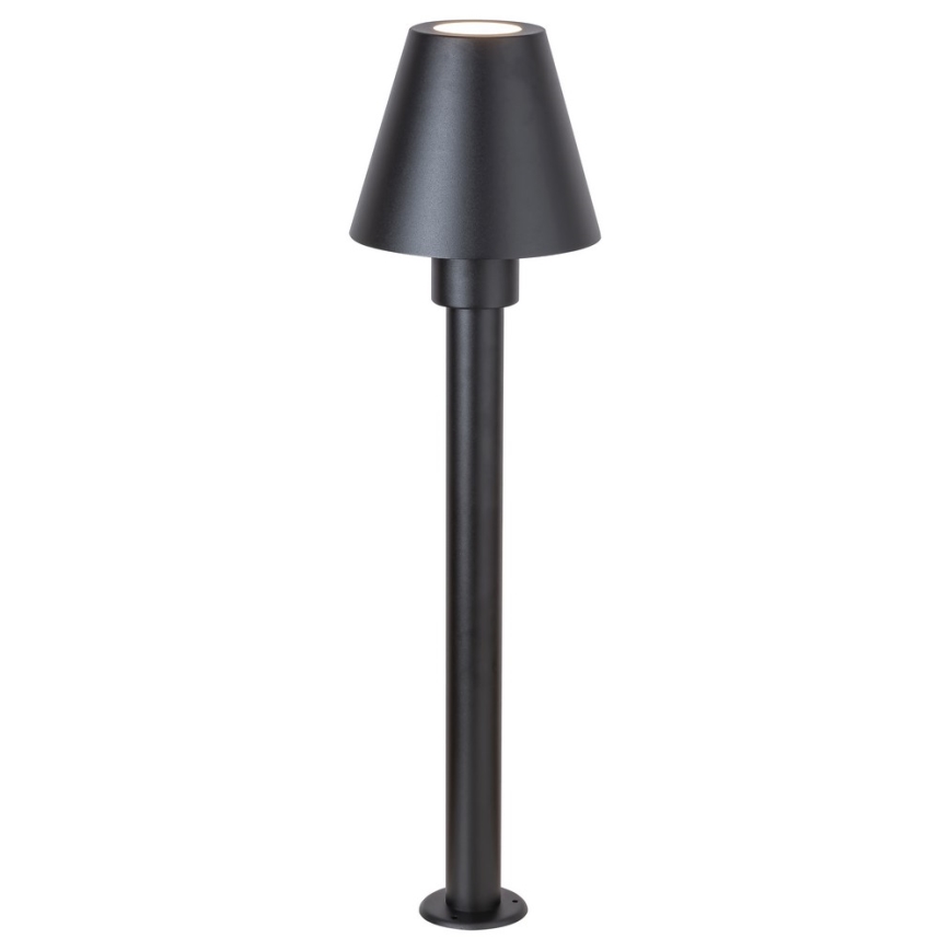 Rabalux 8845 - Lámpara de exterior FAVARA 1xE27/14W/230V IP44