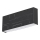 Rabalux 8873 - Aplique LED para exterior MARIBOR LED/12W/230V IP65