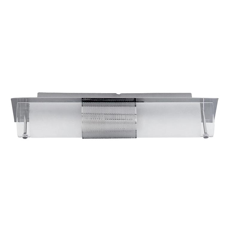 Rabalux - Aplique 2xE14/40W/230V