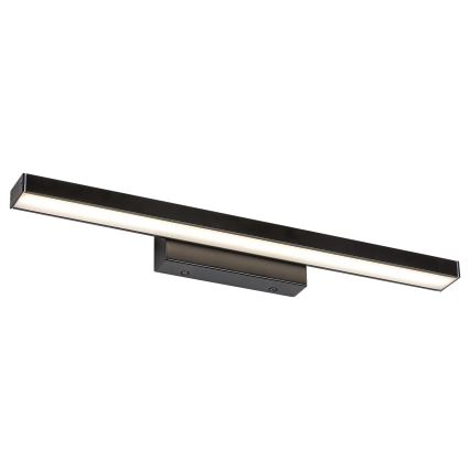 Rabalux - Aplique de baño LED LED/12W/230V IP44