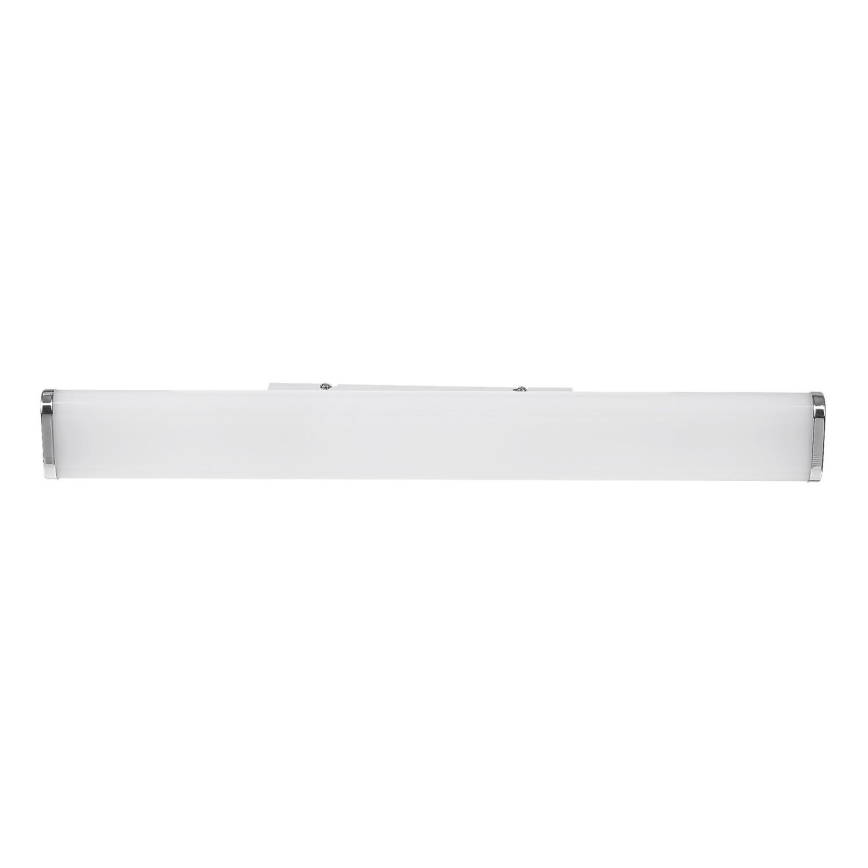 Rabalux - Aplique de baño LED LED/14W/230V IP44