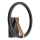 Rabalux - Aplique de pared LED/8W/230V 3000K