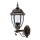 Rabalux - Aplique exterior 1xE27/100W/230V IP44
