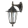 Rabalux - Aplique exterior 1xE27/60W/230V