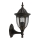 Rabalux - Aplique exterior 1xE27/60W/230V