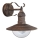 Rabalux - Aplique exterior 1xE27/60W/230V IP44