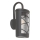 Rabalux - Aplique exterior 1xE27/60W/230V IP44