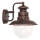 Rabalux - Aplique exterior 1xE27/60W IP44