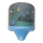 Rabalux - Aplique infantil E14/7W