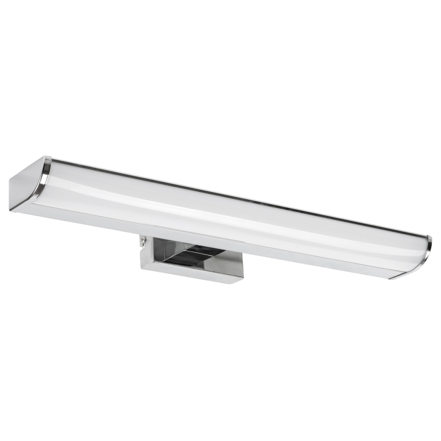 Rabalux - Aplique LED de baño LED/13,5W/230V IP44