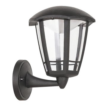 Rabalux - Aplique LED exterior LED/8W/230V IP44