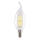 Rabalux - Bombilla LED CF35 E14/4,2W/230V 4000K