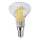 Rabalux - Bombilla LED FILAMENTO R50 E14/4W/230V 4000K