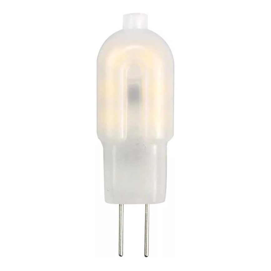 Rabalux - Bombilla LED G4/2W/12V 2700K