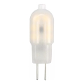 Rabalux - Bombilla LED G4/2W/12V 4000K