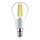 Rabalux - Bombilla LED G45 E14/2W/230V 3000K Clase energética A
