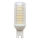 Rabalux - Bombilla LED G9/7W/230V 4000K