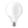 Rabalux  - Bombilla LED G95 E27/15W/230V 4000K