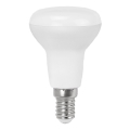 Rabalux - Bombilla LED R50 E14/5W/230V 3000K