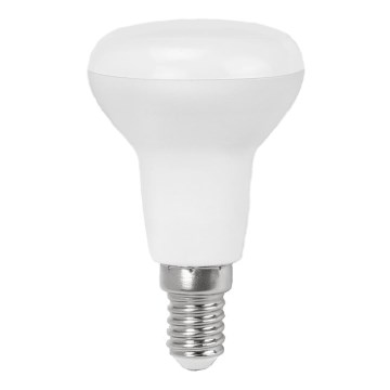 Rabalux - Bombilla LED R50 E14/5W/230V 3000K