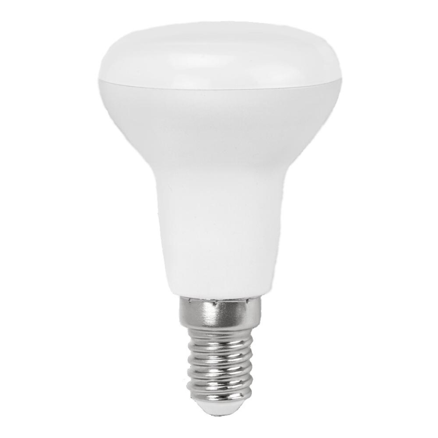 Rabalux - Bombilla LED R50 E14/5W/230V 3000K