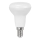 Rabalux - Bombilla LED R50 E14/5W/230V 3000K