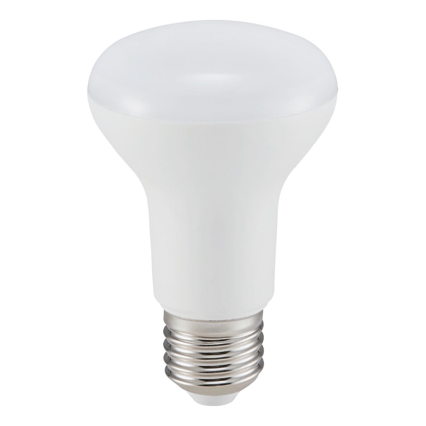Rabalux - Bombilla LED R63 E27/9W/230V 3000K