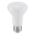 Rabalux - Bombilla LED R63 E27/9W/230V 4000K