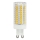 Rabalux - Bombilla LED SMD G9/9W/230V 4000K