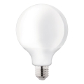 Rabalux - Bombilla LED SMD G95/15W/230V 4000K