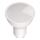 Rabalux - Bombilla LED SMD GU10/7W/230V 4000K